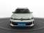 Volkswagen Tiguan 2.0 TDI Life