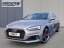 Audi A5 45 TFSI Sportback