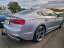 Audi A5 45 TFSI Sportback