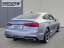 Audi A5 45 TFSI Sportback