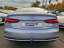 Audi A5 45 TFSI Sportback