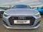 Audi A5 45 TFSI Sportback