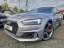 Audi A5 45 TFSI Sportback