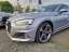 Audi A5 45 TFSI Sportback