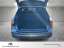 Audi A4 35 TFSI Avant S-Line S-Tronic