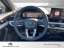 Audi A4 35 TFSI Avant S-Line S-Tronic