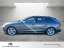 Audi A4 35 TFSI Avant S-Line S-Tronic