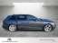 Audi A4 35 TFSI Avant S-Line S-Tronic