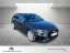 Audi A4 35 TFSI Avant S-Line S-Tronic