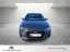 Audi A4 35 TFSI Avant S-Line S-Tronic