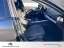 Audi A4 35 TFSI Avant S-Line S-Tronic