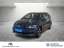 Volkswagen Touran 1.5 TSI DSG Move