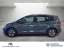 Volkswagen Touran 1.5 TSI DSG Move