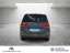 Volkswagen Touran 1.5 TSI DSG Move