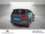 Volkswagen Touran 1.5 TSI DSG Move