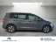 Volkswagen Touran 1.5 TSI DSG Move