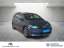 Volkswagen Touran 1.5 TSI DSG Move