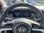 Hyundai Tucson 1.6 2WD Prime T-GDi