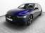 Audi A6 55 TFSI Hybride Quattro S-Tronic Sedan Sport