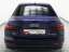 Audi A6 55 TFSI Hybride Quattro S-Tronic Sedan Sport