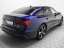 Audi A6 55 TFSI Hybride Quattro S-Tronic Sedan Sport