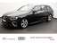 Audi A4 40 TDI Avant S-Line S-Tronic