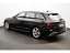 Audi A4 40 TDI Avant S-Line S-Tronic