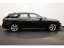 Audi A4 40 TDI Avant S-Line S-Tronic