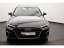 Audi A4 40 TDI Avant S-Line S-Tronic