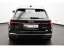 Audi A4 40 TDI Avant S-Line S-Tronic