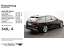 Audi A4 40 TDI Avant S-Line S-Tronic