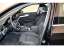 Audi A4 40 TDI Avant S-Line S-Tronic