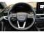 Audi A4 40 TDI Avant S-Line S-Tronic