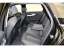 Audi A4 40 TDI Avant S-Line S-Tronic