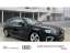 Audi A4 40 TDI S-Line S-Tronic