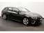 Audi A4 40 TDI S-Line S-Tronic