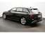 Audi A4 40 TDI S-Line S-Tronic