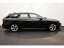 Audi A4 40 TDI S-Line S-Tronic