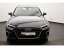 Audi A4 40 TDI S-Line S-Tronic