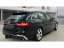 Audi A4 40 TDI S-Line S-Tronic