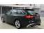 Audi A4 40 TDI S-Line S-Tronic