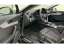 Audi A4 40 TDI S-Line S-Tronic