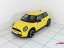 MINI Cooper C F66