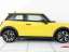 MINI Cooper C F66