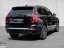 Volvo XC90 AWD Bright Plus