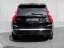 Volvo XC90 AWD Bright Plus