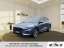 Ford Kuga Plug in Hybrid ST Line