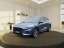 Ford Kuga Plug in Hybrid ST Line