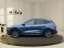 Ford Kuga Plug in Hybrid ST Line