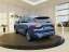 Ford Kuga Plug in Hybrid ST Line